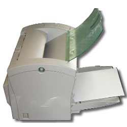 Konica Minolta PagePro 1100L printing supplies